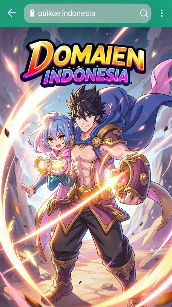 Mode permainan yang variatif untuk setiap pemain.