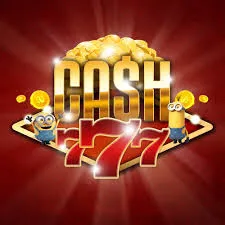 cash777 — ikon APK