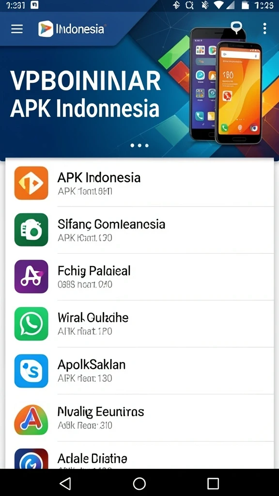 Fitur bonus yang dapat meningkatkan peluang menang.
