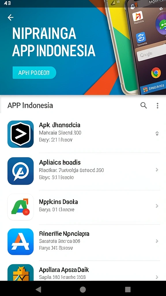 Tangkapan layar menunjukkan aksi seru dalam game.