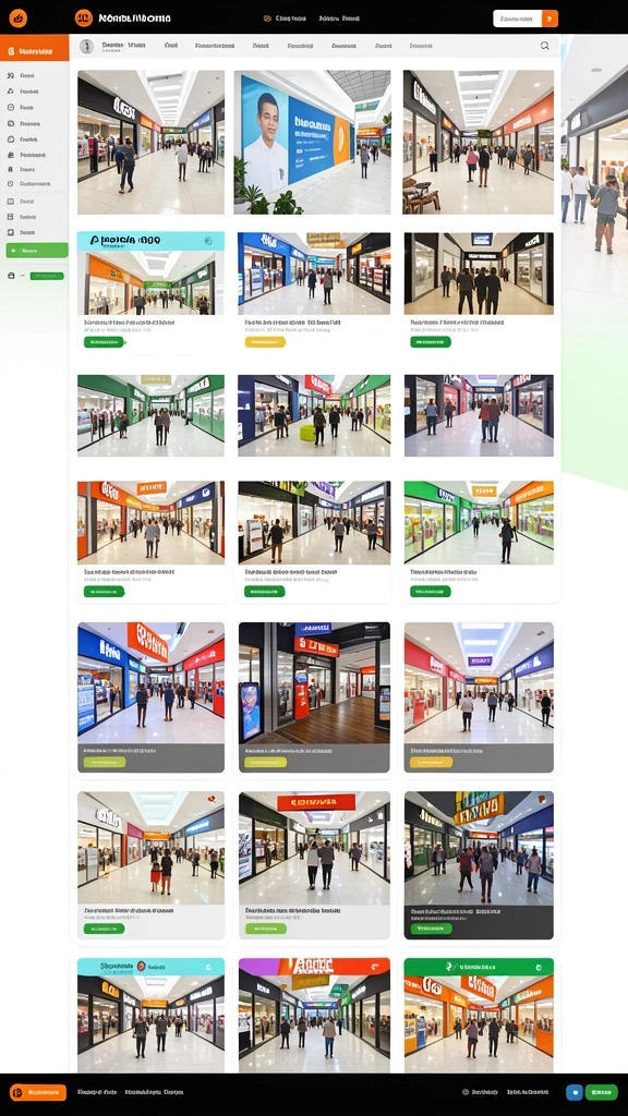 Fitur multiplayer yang memungkinkan bermain bersama teman.
