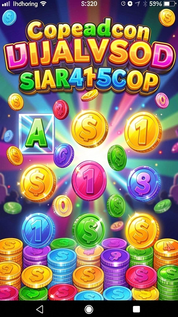 Fitur komunitas untuk berbagi pengalaman dan tips.