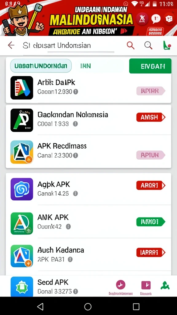 Momen seru saat bermain mode multiplayer dengan teman.