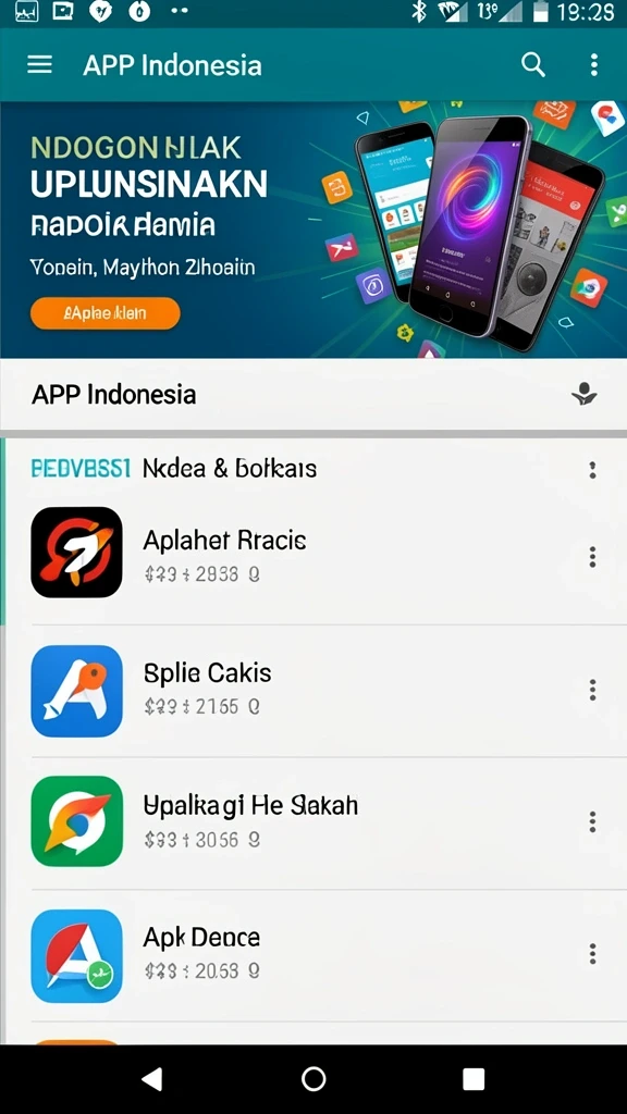 Informasi lengkap tentang setiap film yang ditonton.