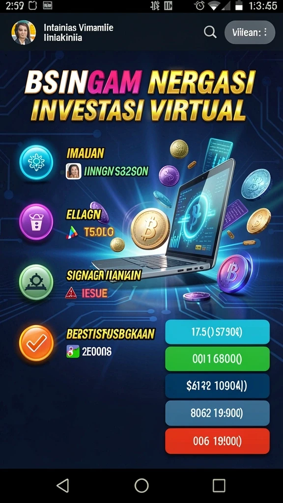 Hero baru dengan kemampuan unik dan menarik.