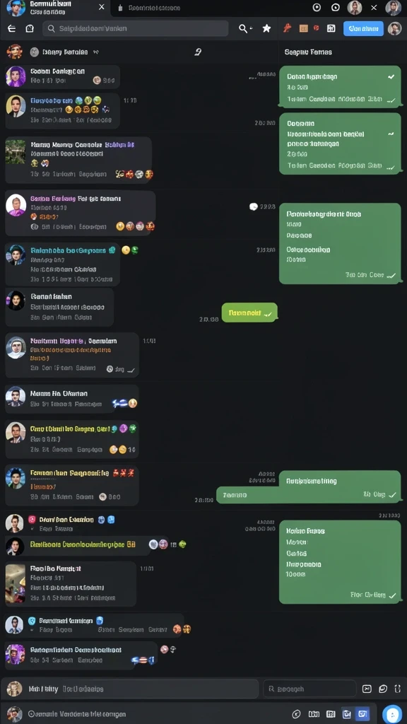 Tampilan utama aplikasi TOGEL62 yang menarik.