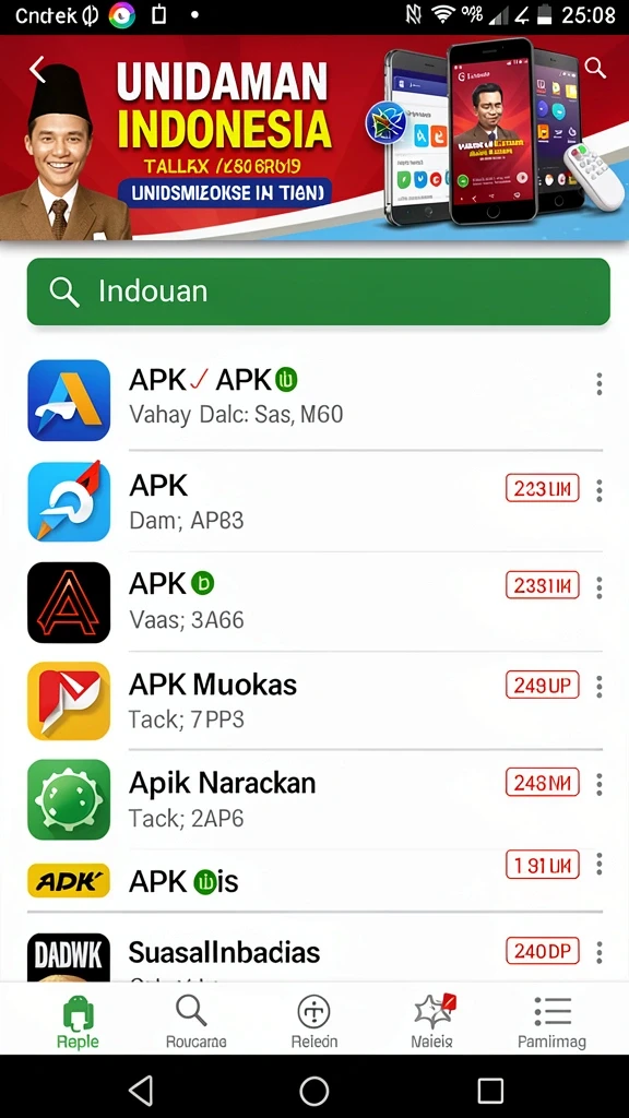 Tangkapan layar memperlihatkan pengumpulan reward dalam TOTO777.