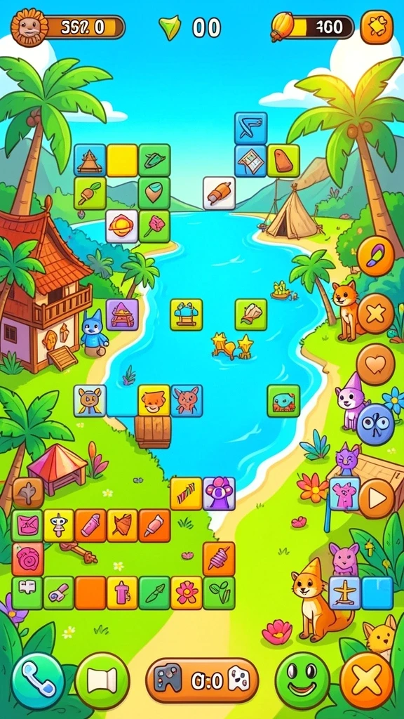 Statistik hasil togel yang lengkap dan informatif.