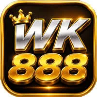 wk888 — ikon APK